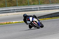 15-to-17th-july-2013;Brno;event-digital-images;motorbikes;no-limits;peter-wileman-photography;trackday;trackday-digital-images